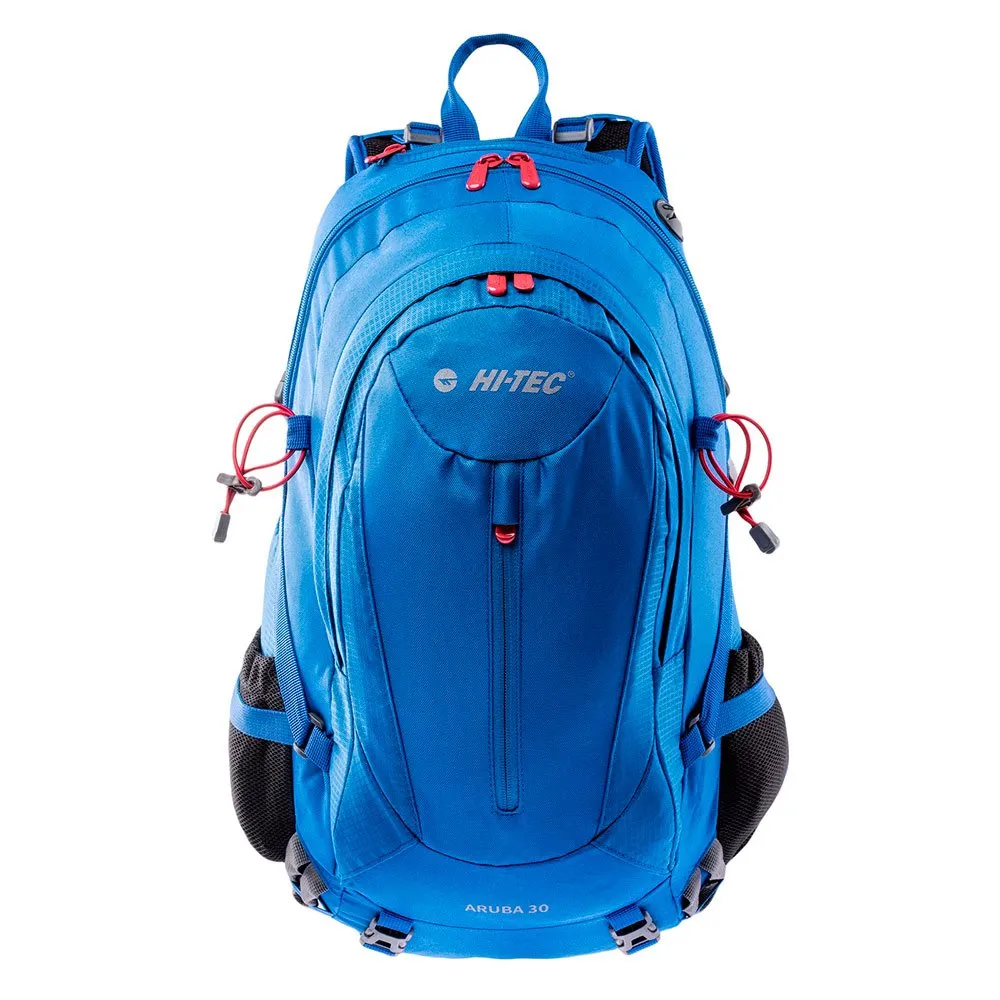 Hi-tec Aruba 30l Ryggsäck Hi-tec Aruba 30l Ryggsäck