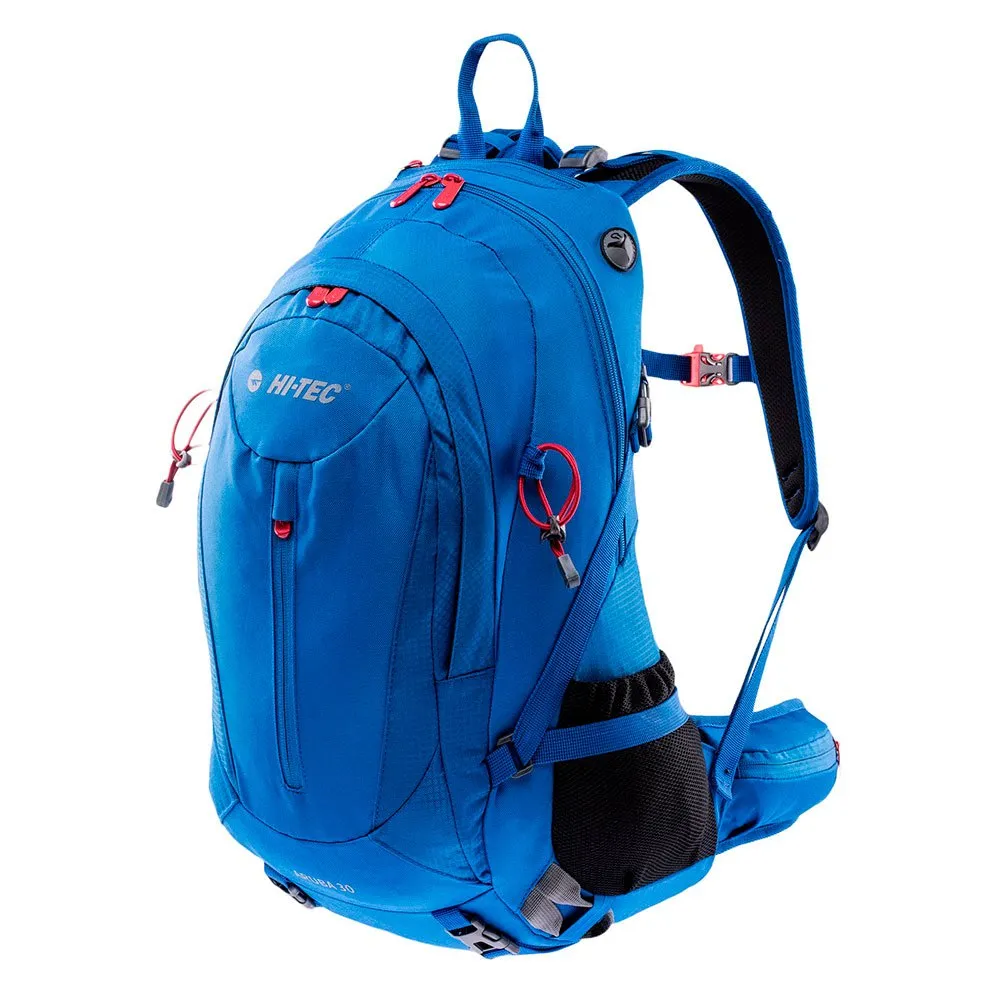 Hi-tec Aruba 30l Ryggsäck Hi-tec Aruba 30l Ryggsäck