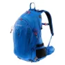 Hi-tec Aruba 30l Ryggsäck