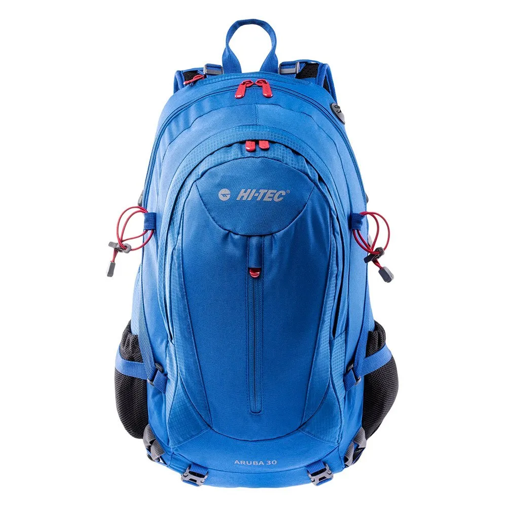 Hi-tec Aruba 30l Ryggsäck
