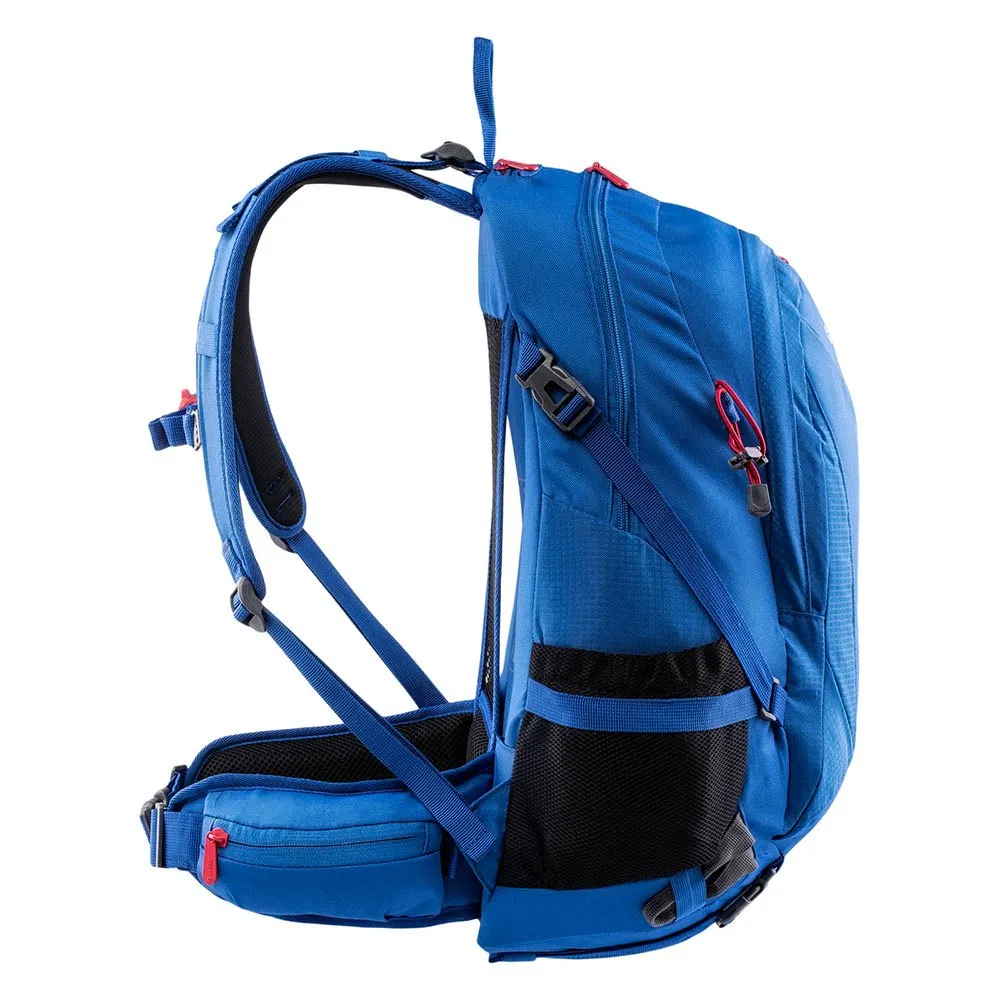 Hi-tec Aruba 30l Ryggsäck