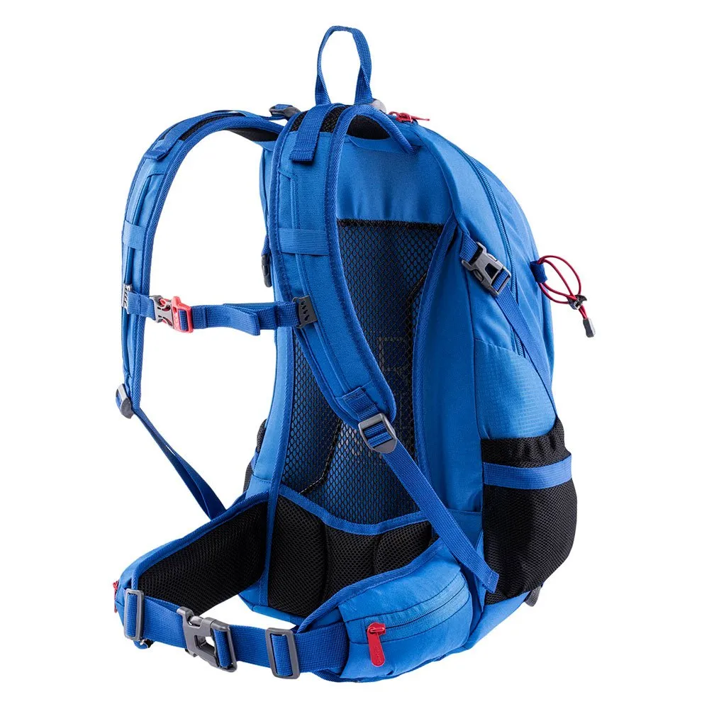 Hi-tec Aruba 30l Ryggsäck
