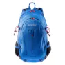 Hi-tec Aruba 30l Ryggsäck