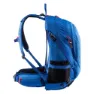 Hi-tec Aruba 30l Ryggsäck