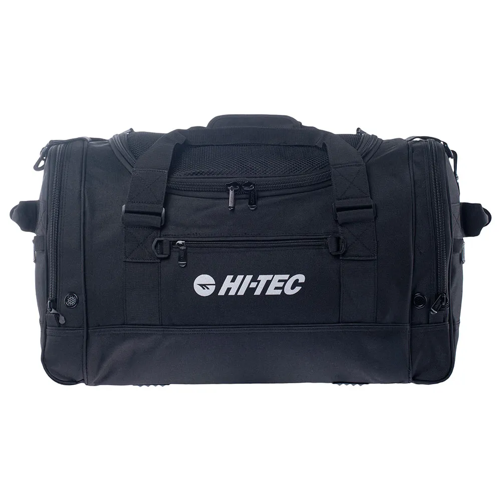 Hi-tec Aston M 55l Väska, Black