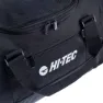 Hi-tec Aston M 55l Väska, Black
