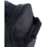 Hi-tec Aston M 55l Väska, Black