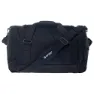 Hi-tec Aston M 55l Väska, Black