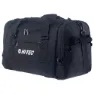 Hi-tec Aston M 55l Väska, Black
