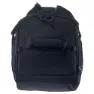 Hi-tec Aston M 55l Väska, Black