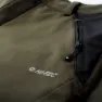 Hi-tec Astoni Byxor