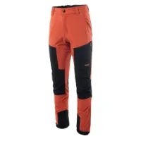 Hi-tec Avaro Byxor Hi-tec Avaro Byxor