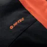 Hi-tec Avaro Byxor