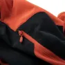 Hi-tec Avaro Byxor