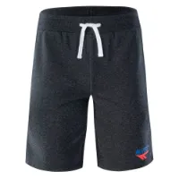 Hi-tec Azyn Shorts