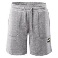 Hi-tec Azyn Shorts Hi-tec Azyn Shorts
