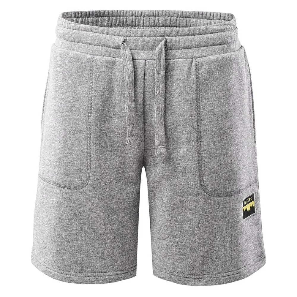 Hi-tec Azyn Shorts