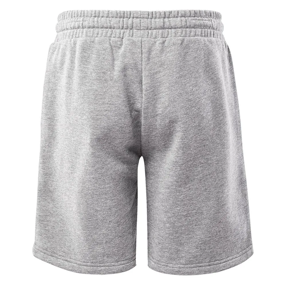Hi-tec Azyn Shorts