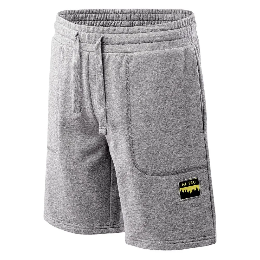 Hi-tec Azyn Shorts