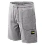 Hi-tec Azyn Shorts