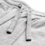 Hi-tec Azyn Shorts