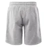 Hi-tec Azyn Shorts