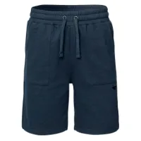 Hi-tec Azyni Shorts Hi-tec Azyni Shorts