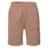 Hi-tec Azyni Shorts