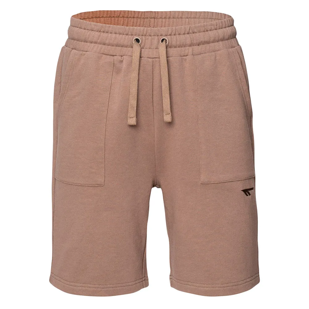 Hi-tec Azyni Shorts Hi-tec Azyni Shorts