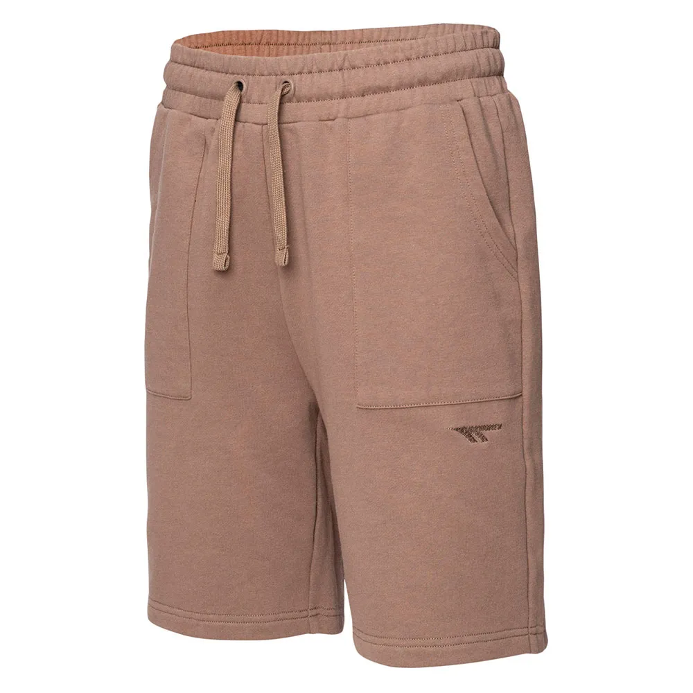 Hi-tec Azyni Shorts Hi-tec Azyni Shorts