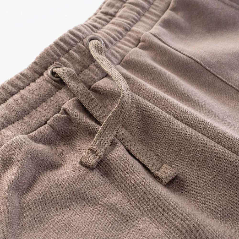 Hi-tec Azyni Shorts Hi-tec Azyni Shorts