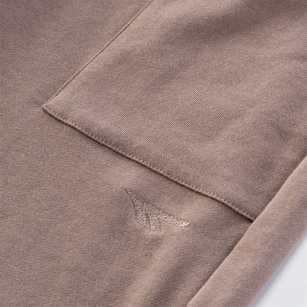 Hi-tec Azyni Shorts Hi-tec Azyni Shorts