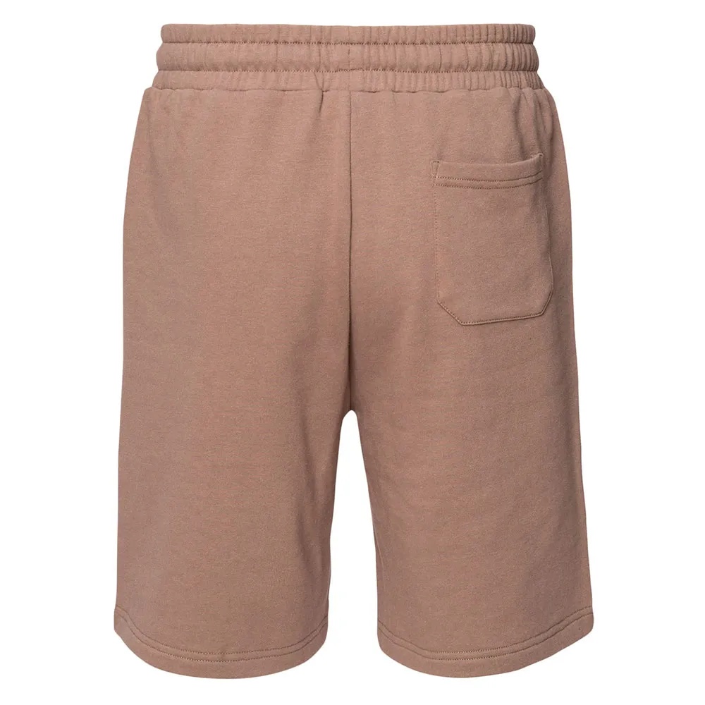 Hi-tec Azyni Shorts Hi-tec Azyni Shorts