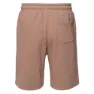 Hi-tec Azyni Shorts