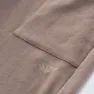 Hi-tec Azyni Shorts