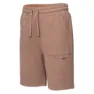 Hi-tec Azyni Shorts