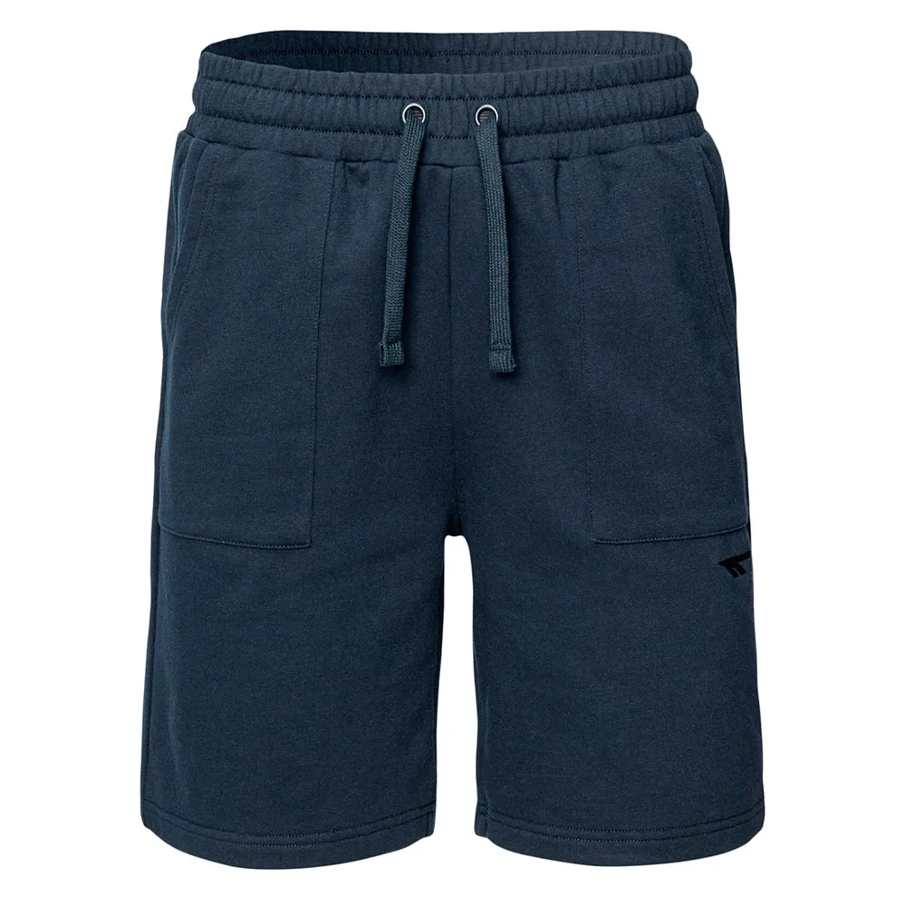 Hi-tec Azyni Shorts