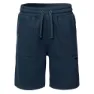 Hi-tec Azyni Shorts