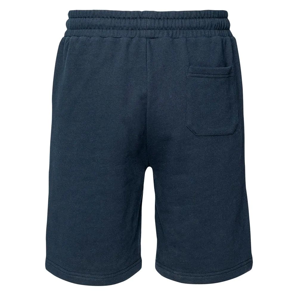 Hi-tec Azyni Shorts