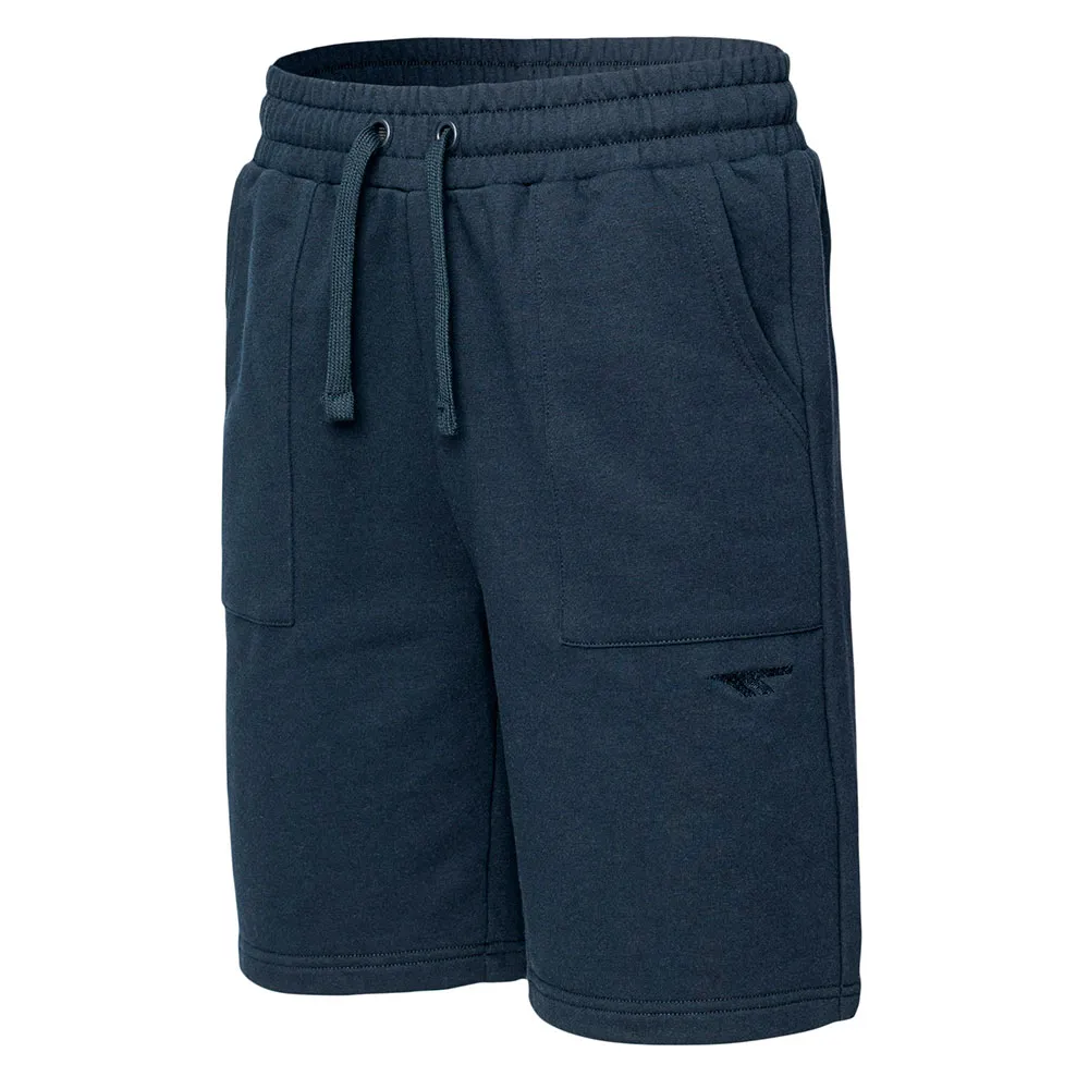 Hi-tec Azyni Shorts