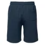Hi-tec Azyni Shorts
