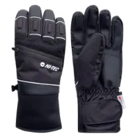Hi-tec Baksa Handskar