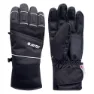 Hi-tec Baksa Handskar
