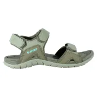 Hi-tec Ballale Sandaler Hi-tec Ballale Sandaler
