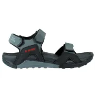 Hi-tec Ballale Sandaler Hi-tec Ballale Sandaler