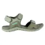 Hi-tec Ballale Sandaler