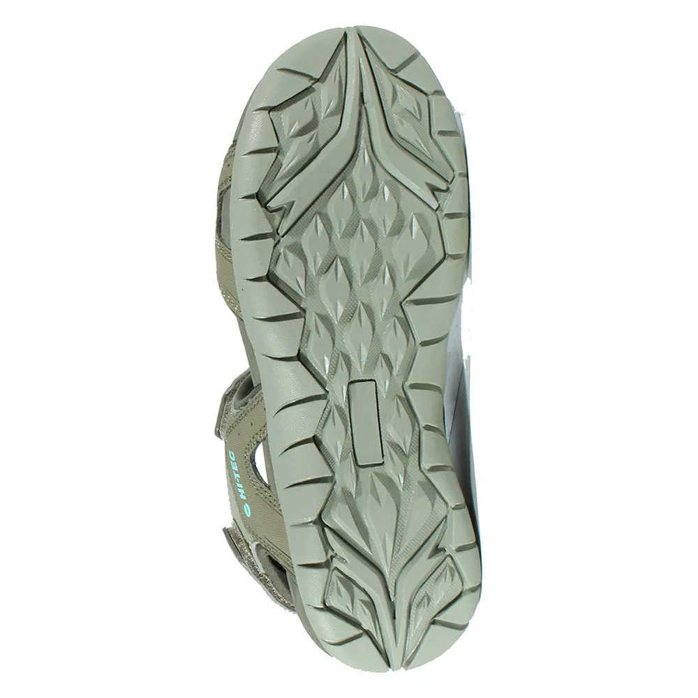 Hi-tec Ballale Sandaler Hi-tec Ballale Sandaler