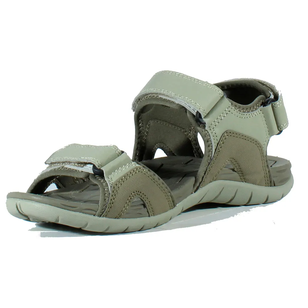 Hi-tec Ballale Sandaler Hi-tec Ballale Sandaler