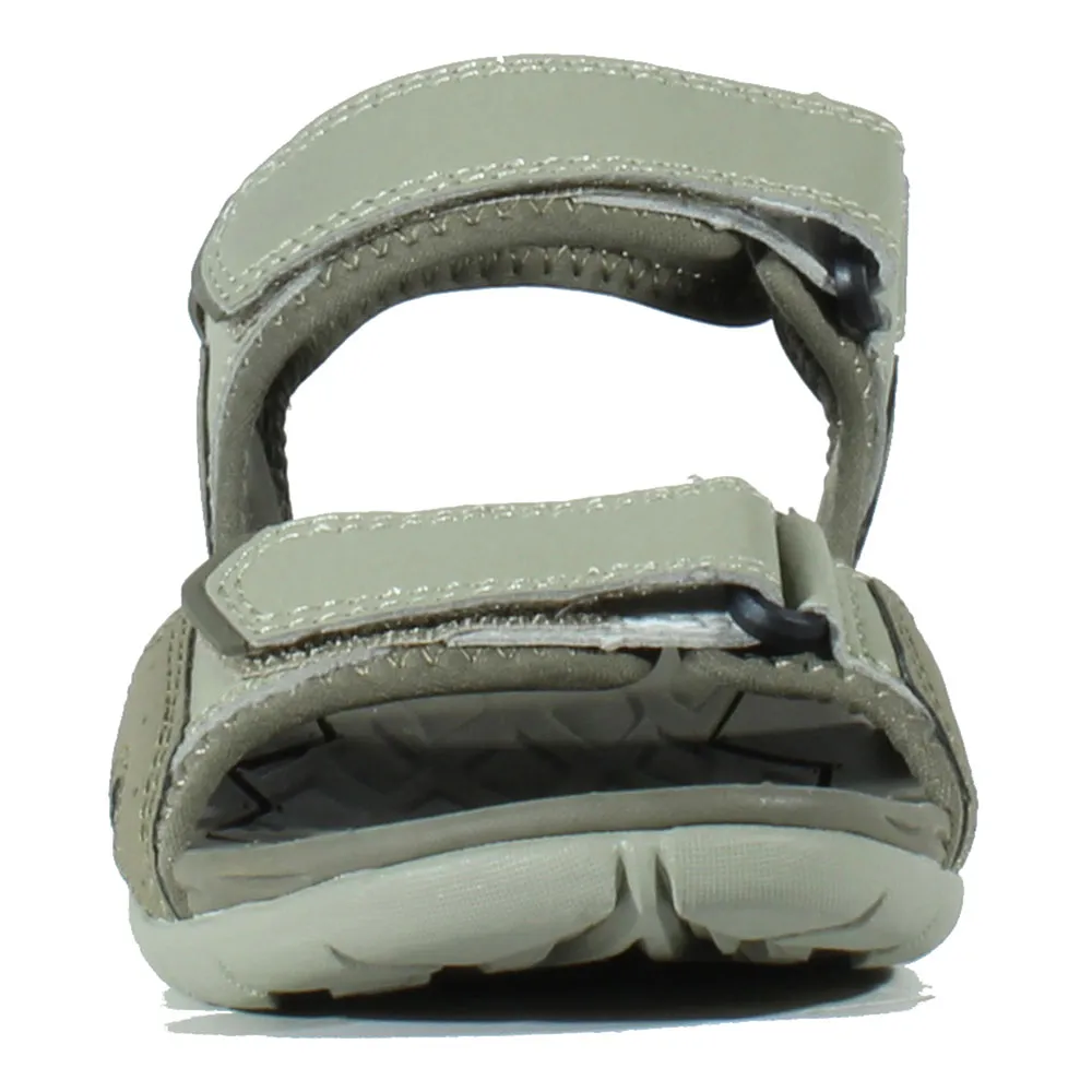 Hi-tec Ballale Sandaler Hi-tec Ballale Sandaler