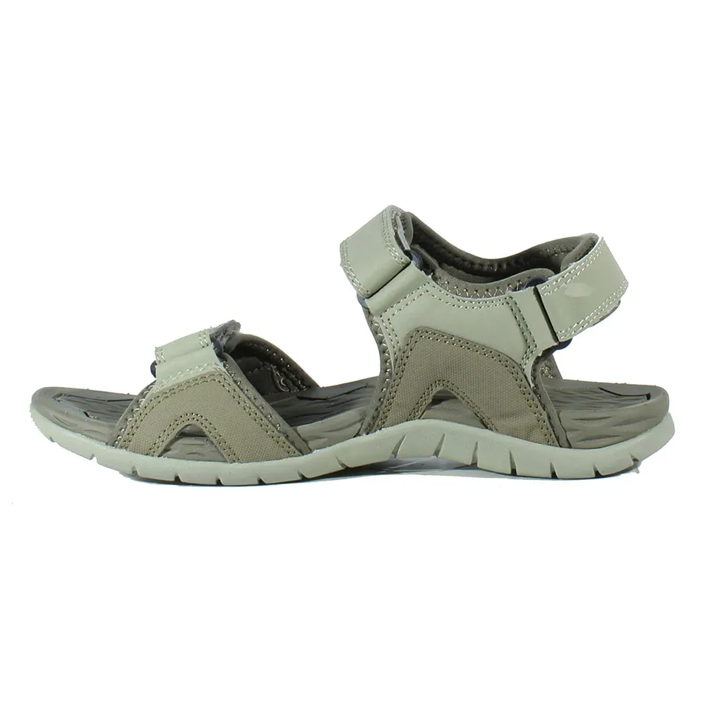 Hi-tec Ballale Sandaler Hi-tec Ballale Sandaler